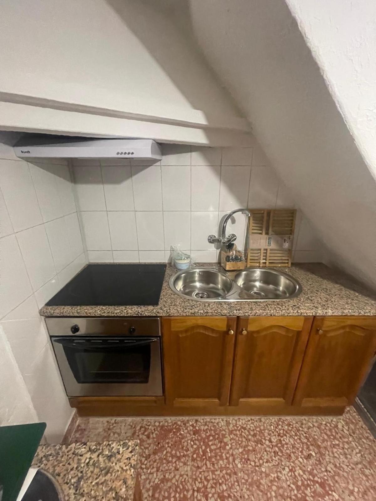 Casa Da Barragem Montargil Βίλα Εξωτερικό φωτογραφία