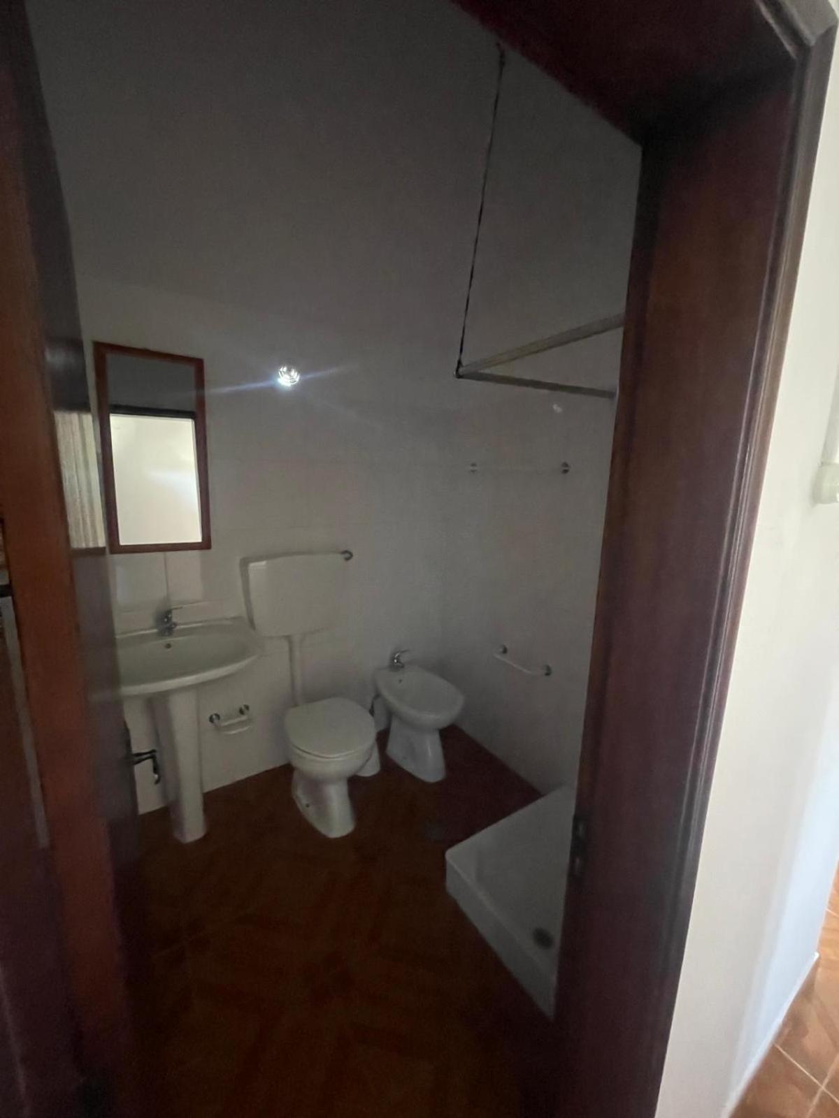 Casa Da Barragem Montargil Βίλα Εξωτερικό φωτογραφία